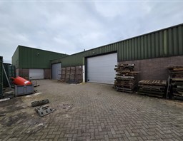 marconiweg-13-gorinchem foto 2