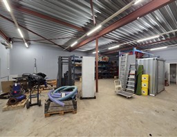 marconiweg-13-gorinchem foto 4