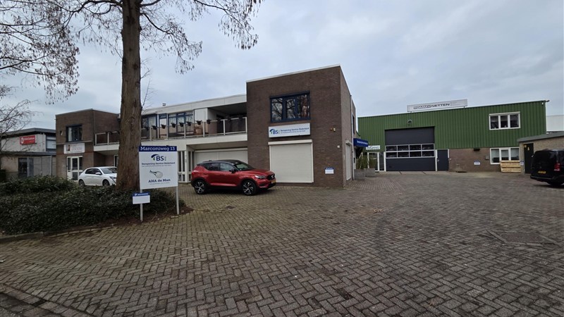 marconiweg-13-gorinchem foto 1