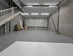 hakgriend-8-d-hardinxveld-giessendam foto 2