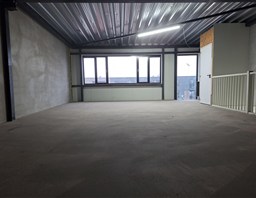 hakgriend-8-d-hardinxveld-giessendam foto 3