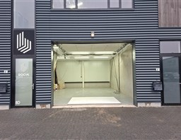 hakgriend-8-d-hardinxveld-giessendam foto 4