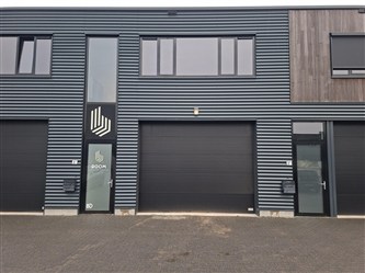 hakgriend-8-d-hardinxveld-giessendam foto 1