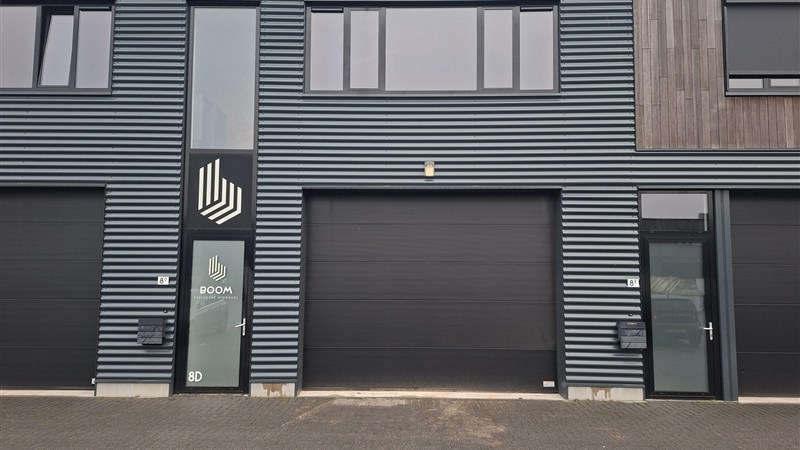 hakgriend-8-d-hardinxveld-giessendam foto 1