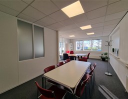 wilgenweg-8-b-groot-ammers foto 3