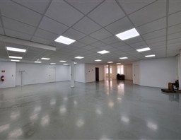 wilgenweg-8-b-groot-ammers foto 4