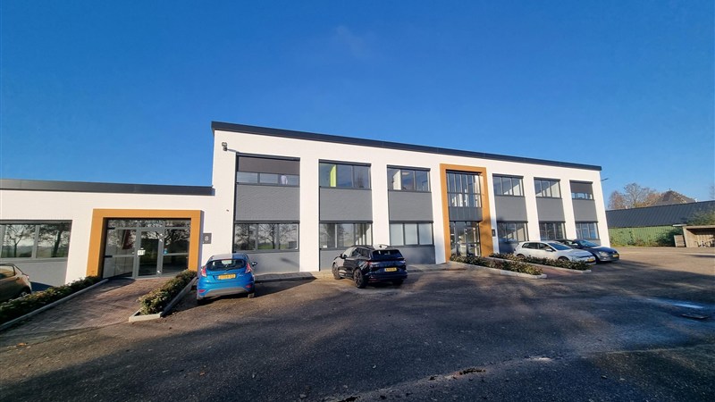 wilgenweg-8-b-groot-ammers foto 1