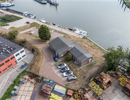 krinkelwinkel-21-gorinchem foto 2