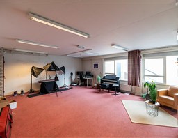 krinkelwinkel-21-gorinchem foto 3