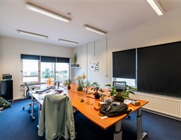 krinkelwinkel-21-gorinchem foto 4