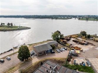 krinkelwinkel-21-gorinchem foto 1