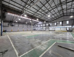 ambachtsweg-1-groot-ammers foto 2