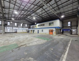 ambachtsweg-1-groot-ammers foto 3