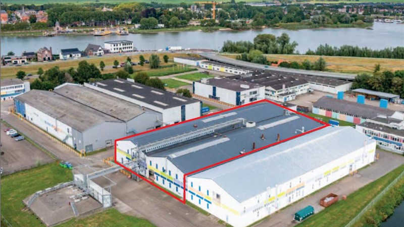 ambachtsweg-1-groot-ammers foto 1