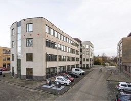 touwbaan-1-gorinchem foto 2