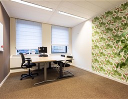 touwbaan-1-gorinchem foto 3