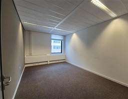 touwbaan-1-gorinchem foto 4