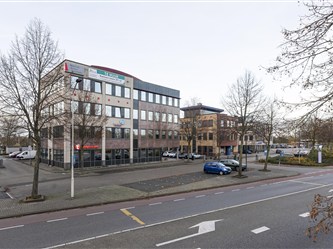 touwbaan-1-gorinchem foto 1