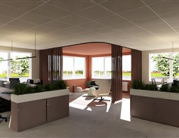 wilgenweg-8-e-groot-ammers foto 2