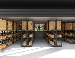 wilgenweg-8-e-groot-ammers foto 3