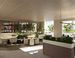 wilgenweg-8-e-groot-ammers foto 4