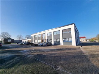 wilgenweg-8-e-groot-ammers foto 1