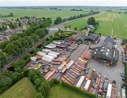 graafland-84-groot-ammers foto 4