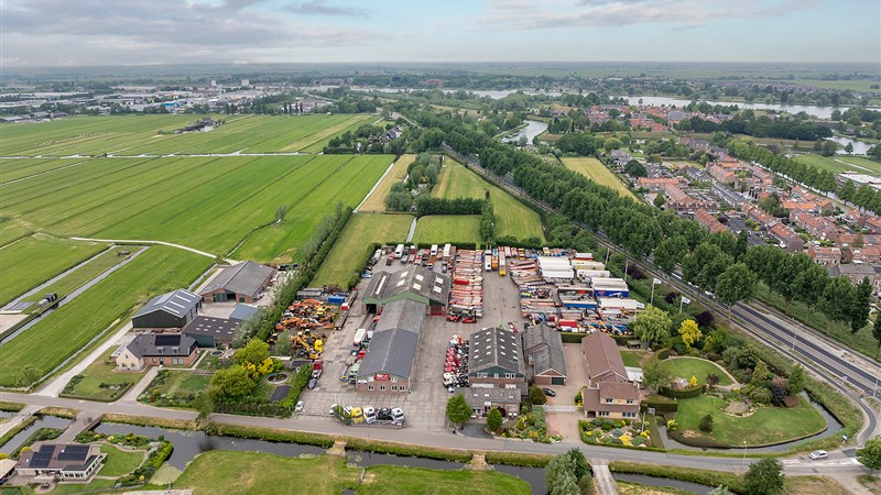 graafland-84-groot-ammers foto 1