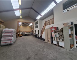 industrieweg-21-a-vuren foto 3