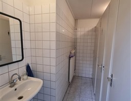 industrieweg-21-a-vuren foto 4