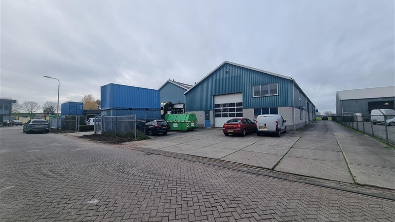 industrieweg-21-a-vuren foto 1