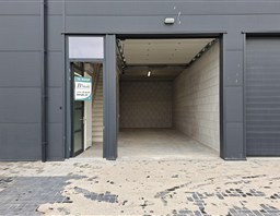 handelskade-5-23-gorinchem foto 2