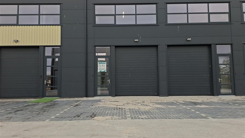 handelskade-5-23-gorinchem foto 1