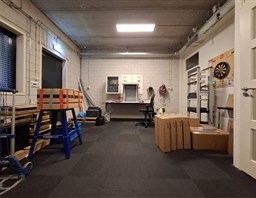 vaart-29-gorinchem foto 3