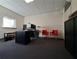 vaart-29-gorinchem foto 4