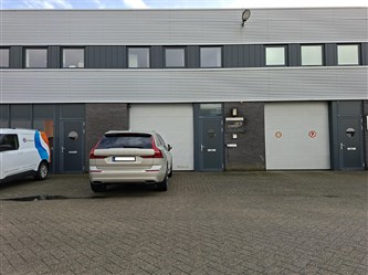 vaart-29-gorinchem foto 1