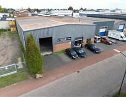 ambachtsstraat-6-hardinxveld-giessendam foto 3