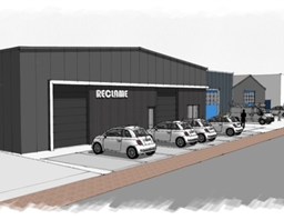 ambachtsstraat-6-hardinxveld-giessendam foto 4