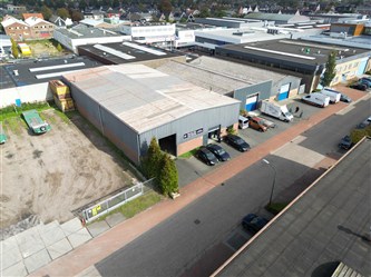 ambachtsstraat-6-hardinxveld-giessendam foto 1