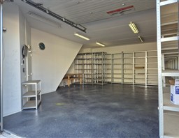 papland-19-o-gorinchem foto 2