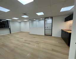 vlietskade-1008-l-arkel foto 2