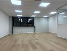 vlietskade-1008-l-arkel foto 3