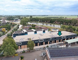 vlietskade-1008-l-arkel foto 4