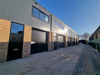 vlietskade-1008-l-arkel foto 1