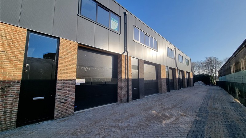 vlietskade-1008-l-arkel foto 1