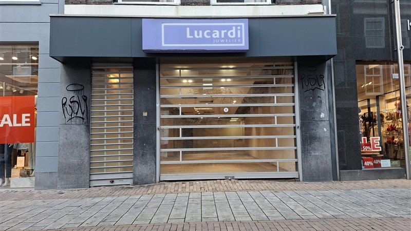 gasthuisstraat-40-gorinchem foto 1