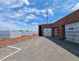 papland-9-3j-gorinchem foto 2