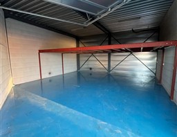 papland-9-3j-gorinchem foto 3