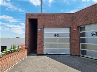 papland-9-3j-gorinchem foto 1