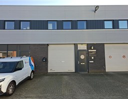 vaart-29-gorinchem foto 2